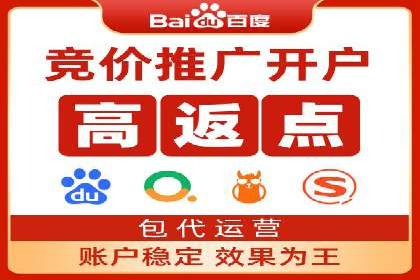 百度竞价优化技巧与案例分享